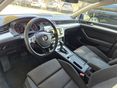 VOLKSWAGEN PASSAT 2016/5 - 10