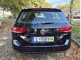 VOLKSWAGEN PASSAT 2016/5 - 4