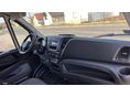 IVECO DAILY 2021 - 5