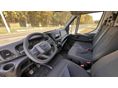 IVECO DAILY 2021 - 6