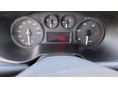 IVECO DAILY 2021 - 8