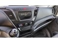 IVECO DAILY 2021 - 7
