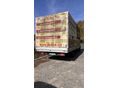 IVECO DAILY 2021 - 3