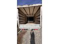 IVECO DAILY 2021 - 4