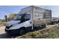 IVECO DAILY 2021 - 1