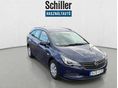 OPEL ASTRA K 2017/1 - 1