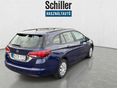 OPEL ASTRA K 2017/1 - 3