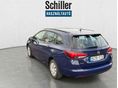 OPEL ASTRA K 2017/1 - 4