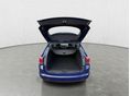 OPEL ASTRA K 2017/1 - 5
