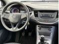OPEL ASTRA K 2017/1 - 6