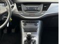 OPEL ASTRA K 2017/1 - 7