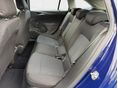 OPEL ASTRA K 2017/1 - 9
