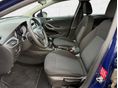 OPEL ASTRA K 2017/1 - 10