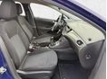 OPEL ASTRA K 2017/1 - 11