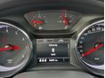 OPEL ASTRA K 2017/1 - 12