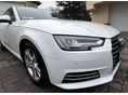AUDI A4 2018 - 1