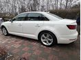 AUDI A4 2018 - 3