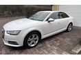 AUDI A4 2018 - 4