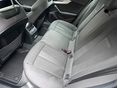 AUDI A4 2018 - 8