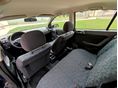 OPEL ASTRA G 2000 - 6
