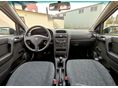 OPEL ASTRA G 2000 - 5
