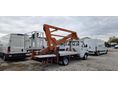 IVECO DAILY 1999 - 2