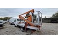 IVECO DAILY 1999 - 3