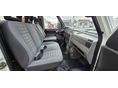 IVECO DAILY 1999 - 5