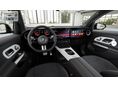 MERCEDES-BENZ GLA-OSZTÁLY 2026/10 - 8