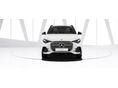 MERCEDES-BENZ GLA-OSZTÁLY 2026/10 - 2
