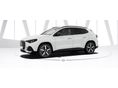 MERCEDES-BENZ GLA-OSZTÁLY GLA 250+ EQ - Novemberi gyártás