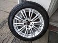 MERCEDES-BENZ C 180 2012/5 - 10