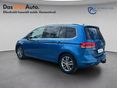 VOLKSWAGEN TOURAN 2019/8 - 3