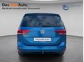 VOLKSWAGEN TOURAN 2019/8 - 4