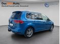 VOLKSWAGEN TOURAN 2019/8 - 5