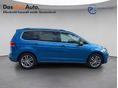 VOLKSWAGEN TOURAN 2019/8 - 6