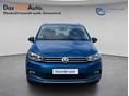 VOLKSWAGEN TOURAN 2019/8 - 8
