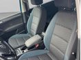 VOLKSWAGEN TOURAN 2019/8 - 11