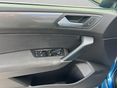 VOLKSWAGEN TOURAN 2019/8 - 12