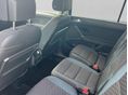 VOLKSWAGEN TOURAN 2019/8 - 14