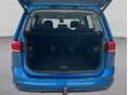 VOLKSWAGEN TOURAN 2019/8 - 15