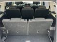 VOLKSWAGEN TOURAN 2019/8 - 16