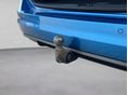 VOLKSWAGEN TOURAN 2019/8 - 17