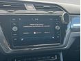 VOLKSWAGEN TOURAN 2019/8 - 20