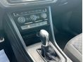 VOLKSWAGEN TOURAN 2019/8 - 22