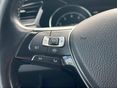 VOLKSWAGEN TOURAN 2019/8 - 23