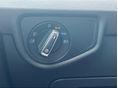 VOLKSWAGEN TOURAN 2019/8 - 24