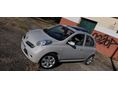 NISSAN MICRA 2007/10 - 1