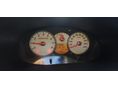 NISSAN MICRA 2007/10 - 3