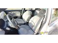 NISSAN MICRA 2007/10 - 4